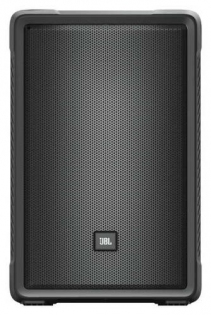 JBL IRX 112 BT
