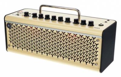 Yamaha THR10IIW