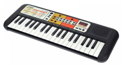 Yamaha PSS-F30