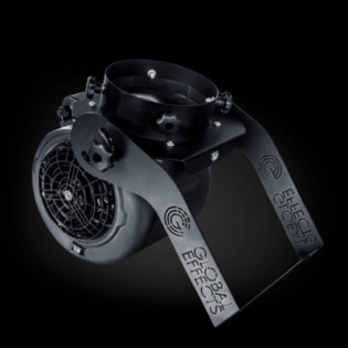 Global Effects EASY Base