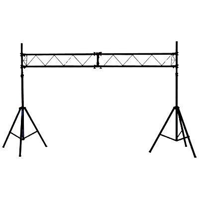 EUROLITE Show stand I Alu