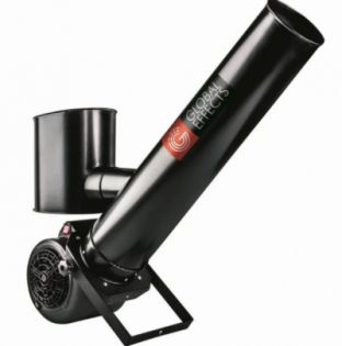 Global Effects EASY Confetti