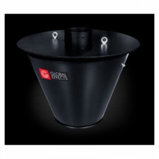 Global Effects EASY Swirl