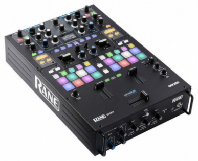 Rane Seventy