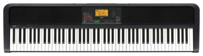 Korg XE20