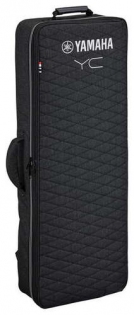 Yamaha YC61 Softbag