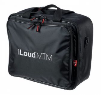 IK Multimedia iLoud MTM Travel Bag