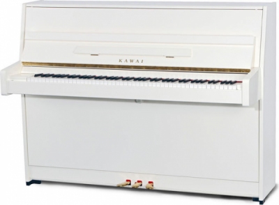 Kawai K15E WH/P