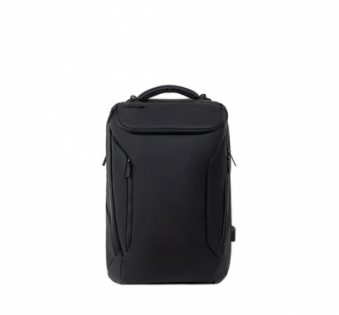 DJ Bag URBAN BACKPACK