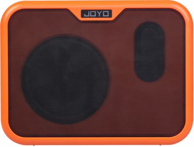 Joyo MA-10A