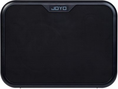 Joyo MA-10E