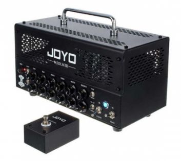 Joyo JMA-15