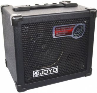 Joyo DC-15