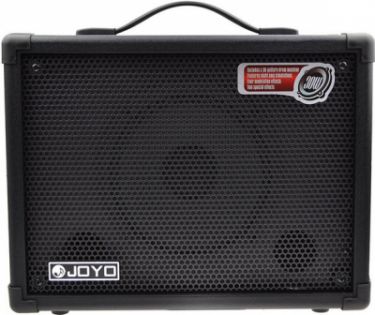 Joyo DC-30
