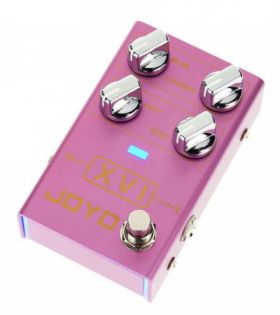 Joyo R-13 XVI Octave