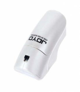 Joyo JGE-01 Infinite Sustainer