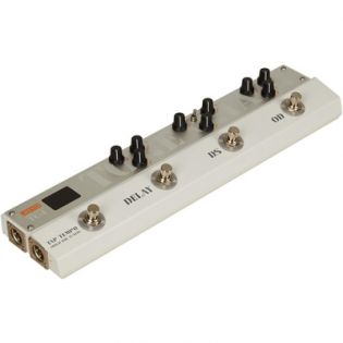 Joyo TC-1-Joyo
