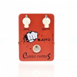 Joyo JF-05-Classic-Chorus
