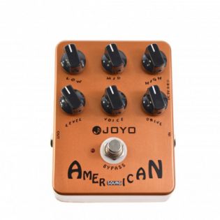 Joyo JF-14-American-Sound