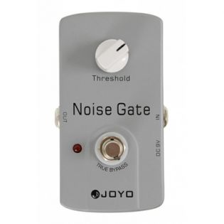 Joyo JF-31-Noise-Gate