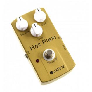 Joyo JF-32-Hot-Plexi