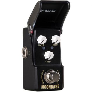 Joyo JF-332-MoonBase-Overdrive