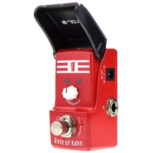 Joyo JF-324-Gate-of-Kahn