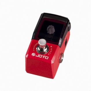 Joyo JF-329-Ironloop