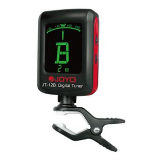 Joyo JT-12B
