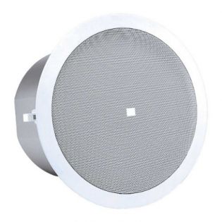 JBL Control 24CT MicroPlus
