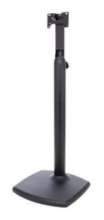 K&M 26785-000-56 Monitor Stand Genelec