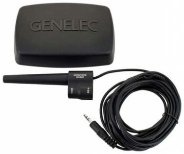 Genelec GLM Set