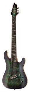 Cort KX500MS-SDG KX Series