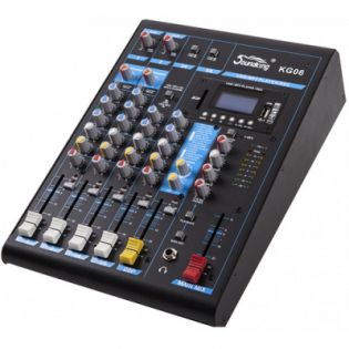 Soundking KG06