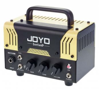 Joyo Meteor