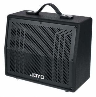 Joyo Bantcab