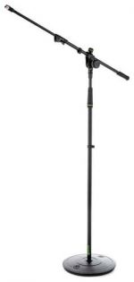 Gravity MS 2322 B Microphone Stand