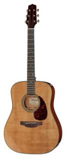 Takamine EF340S-TT