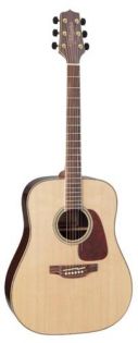 Takamine GD93 NAT