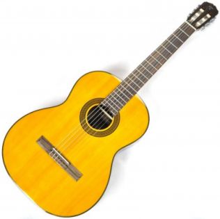 Takamine GC3 NAT