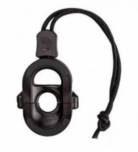 Planet Waves PW-AJL-02