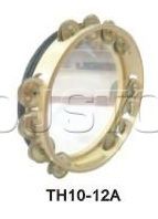 Fleet TH10-12A