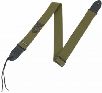 Dunlop D38-32GN Sergeant