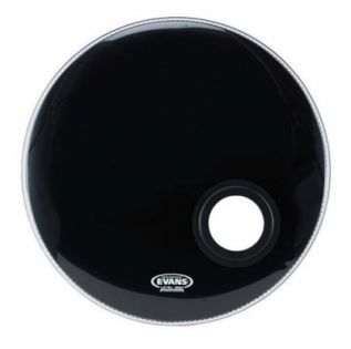 Evans BD22REMAD REMAD Resonant