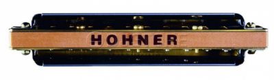 Hohner M200501