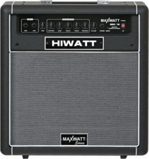 Hiwatt B60/12