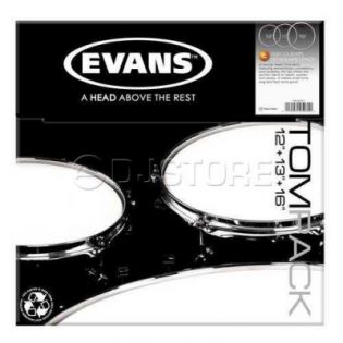 Evans ETP-G2CLR-S