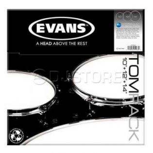 Evans ETP-HYDGL-F