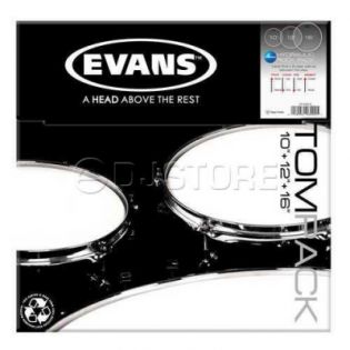 Evans ETP-HYDGL-R