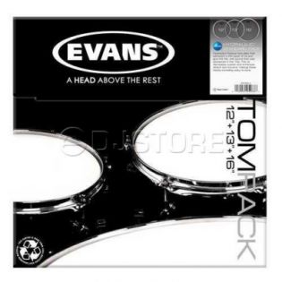 Evans ETP-HYDGL-S